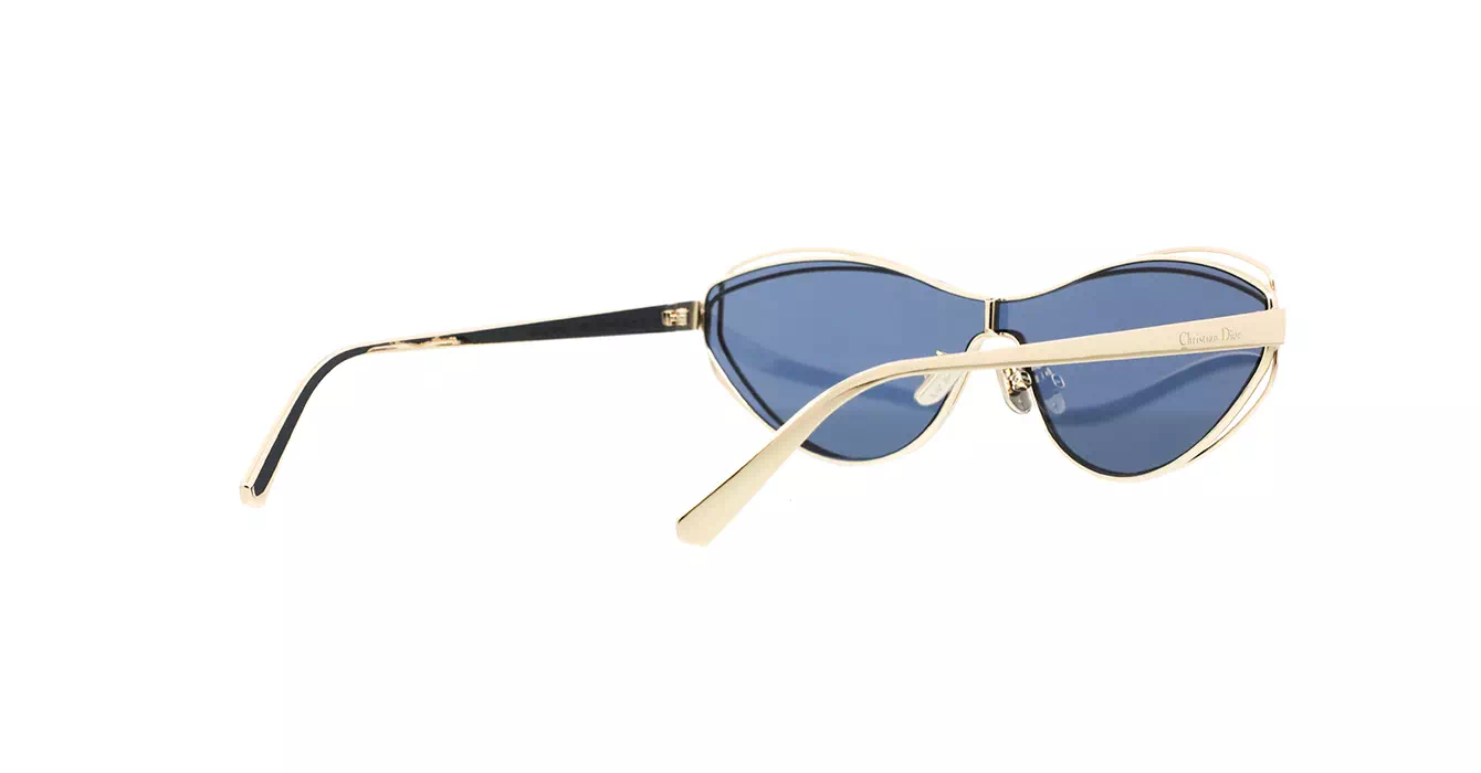 Dior FilDior M1U CD40150U B0B0 s00