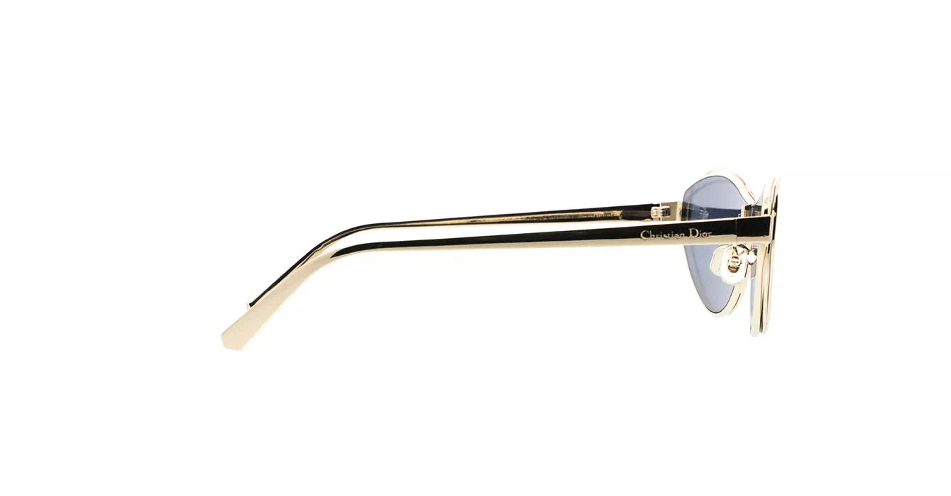 Dior FilDior M1U CD40150U B0B0 s00