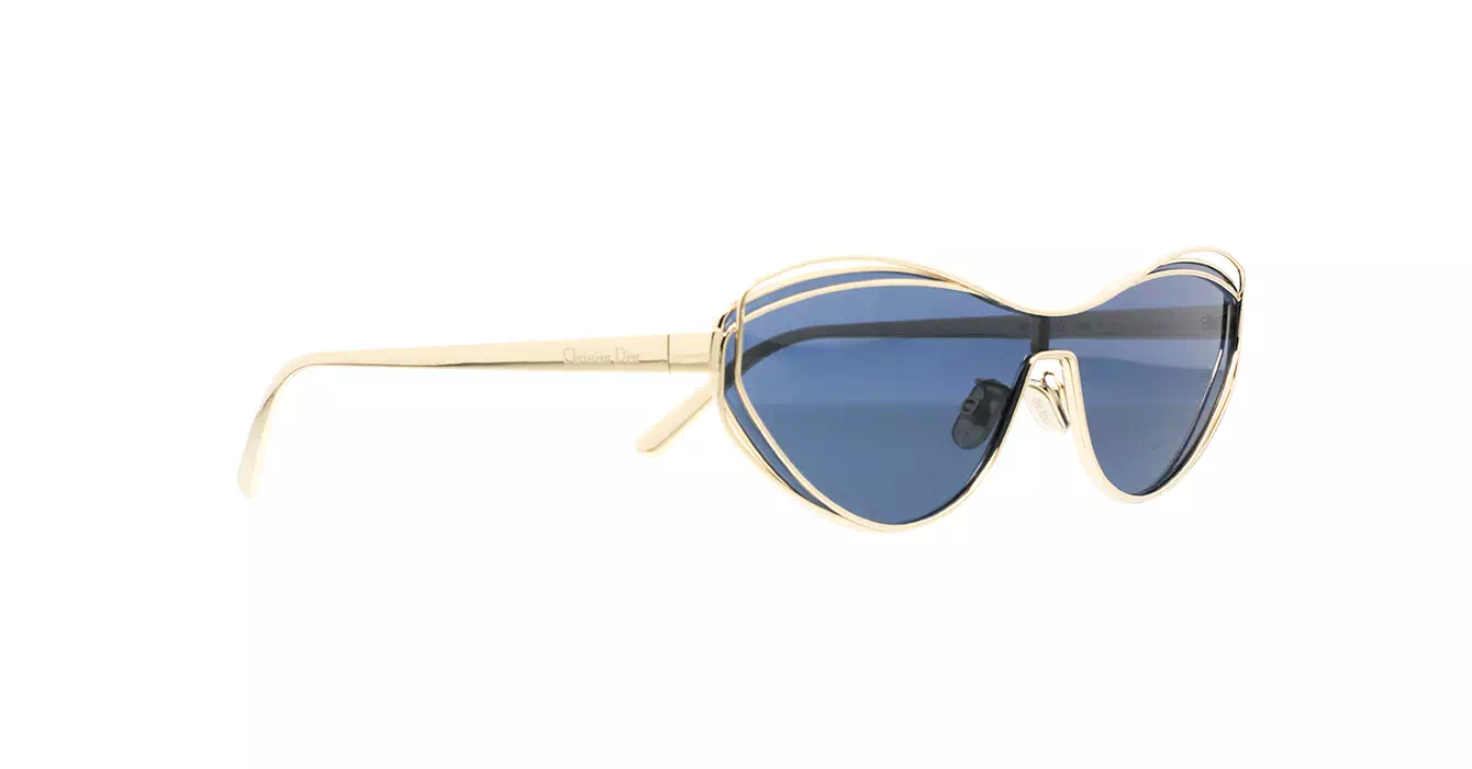 Dior FilDior M1U CD40150U B0B0 s00