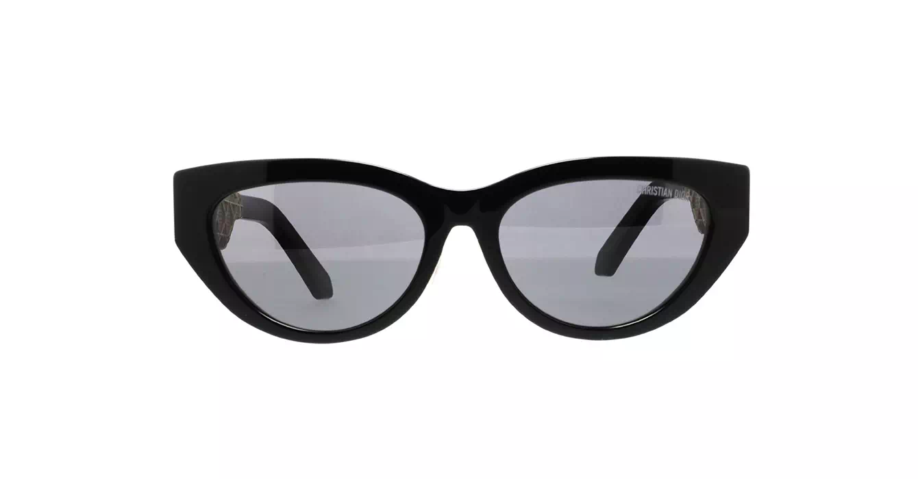 Dior Esille B1F CD40174F 10A0 s56