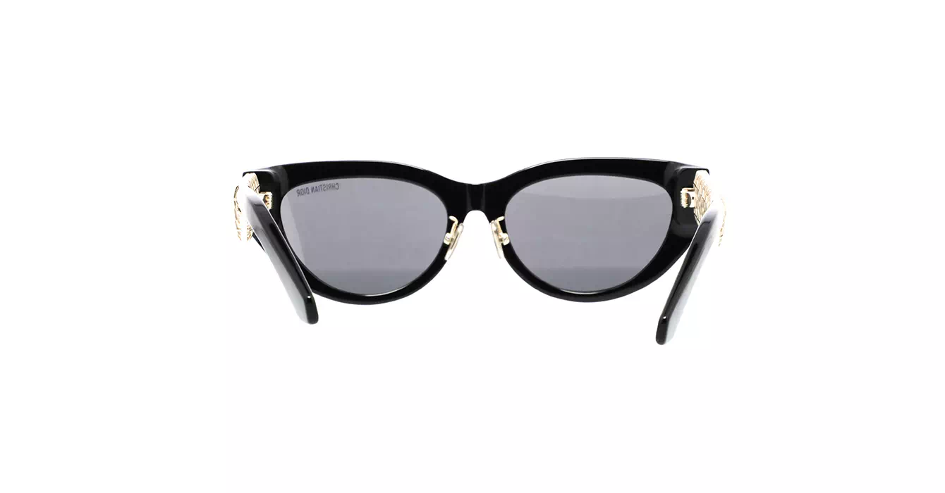 Dior Esille B1F CD40174F 10A0 s56