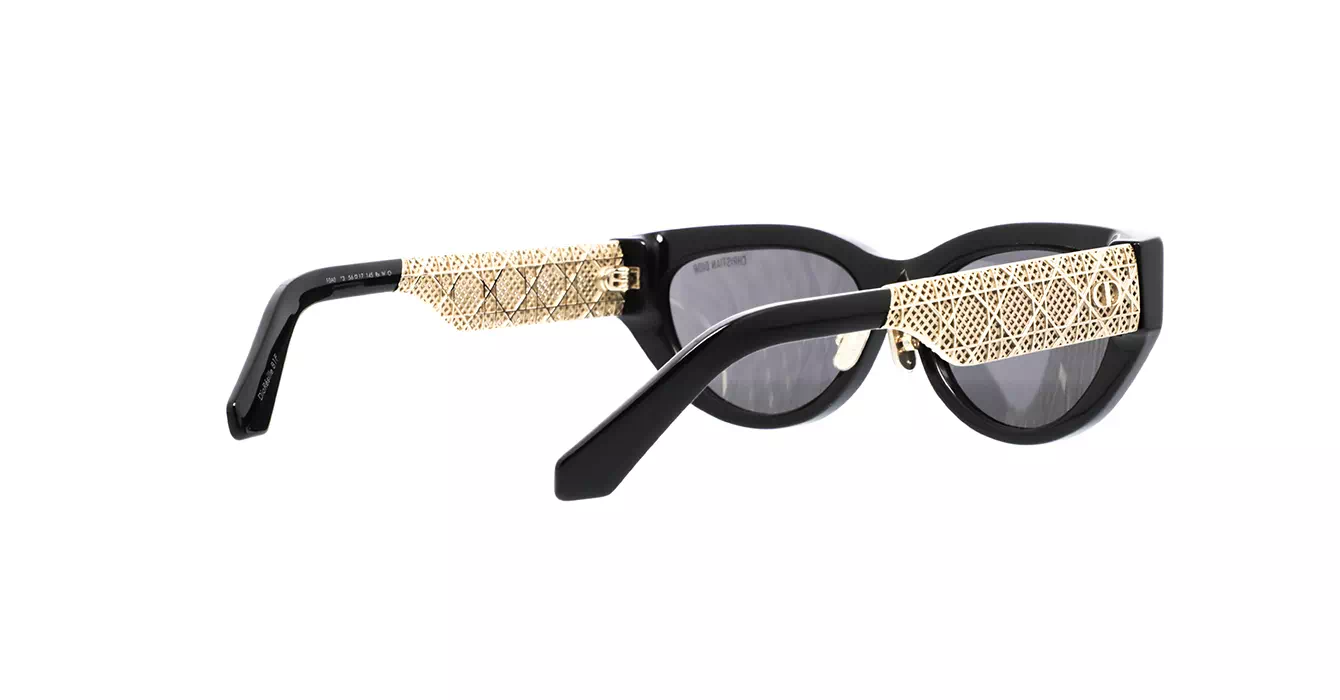 Dior Esille B1F CD40174F 10A0 s56