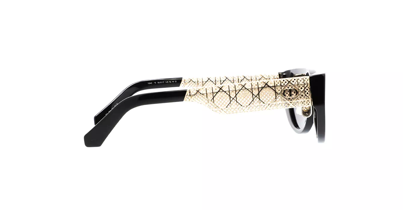 Dior Esille B1F CD40174F 10A0 s56