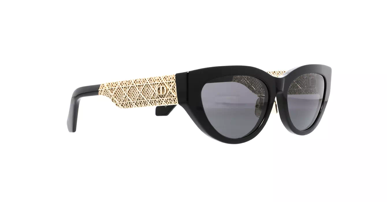 Dior Esille B1F CD40174F 10A0 s56