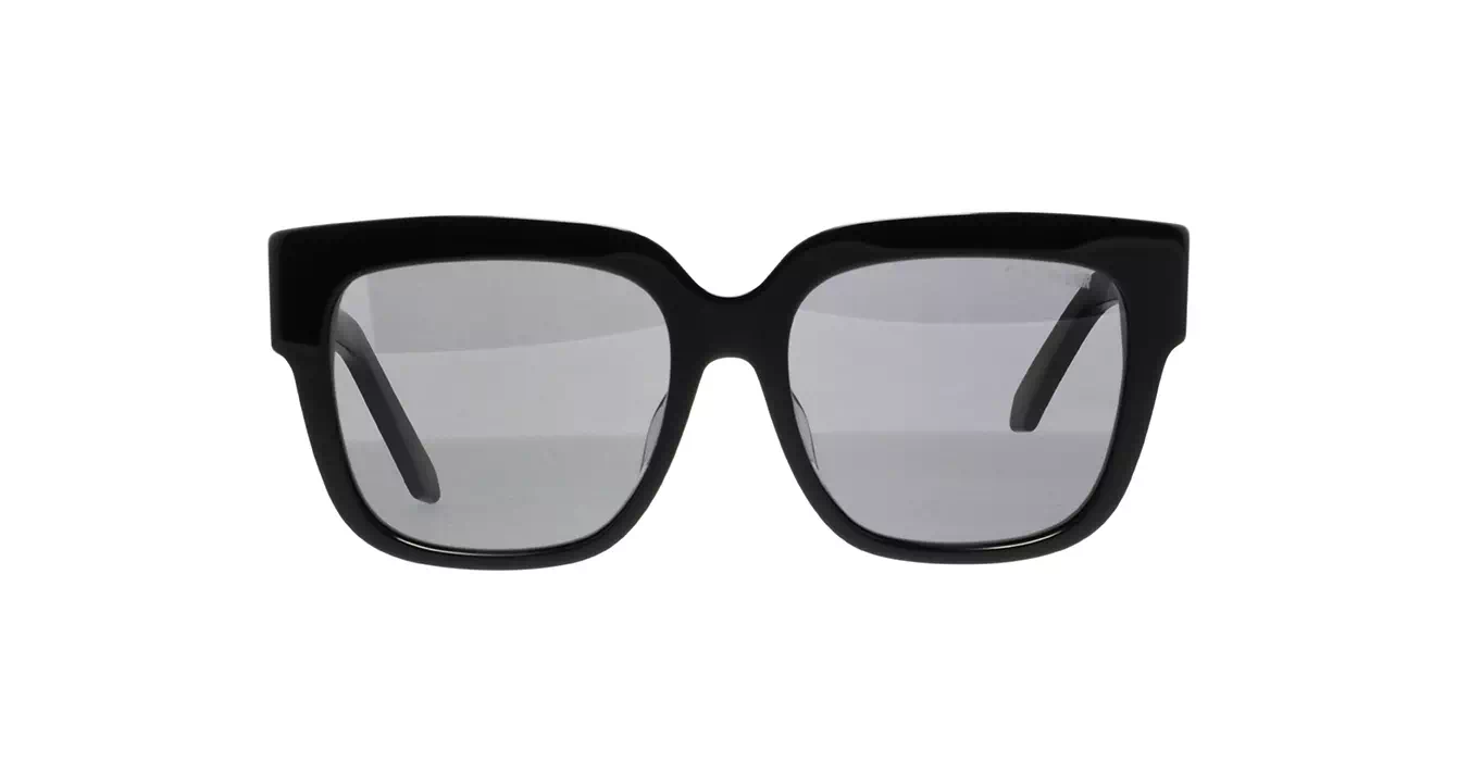 Dior Esille S1F CD40173F 10A0 s55