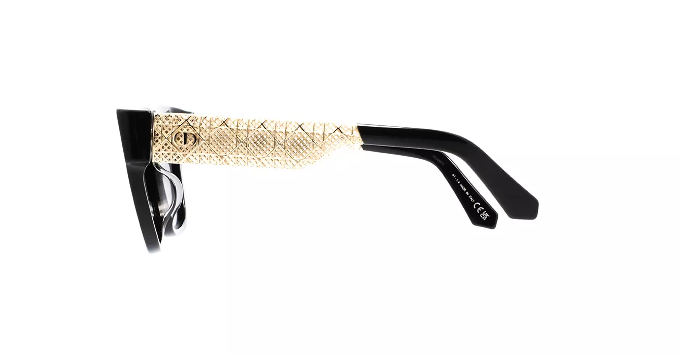 Dior Esille S1F CD40173F 10A0 s55