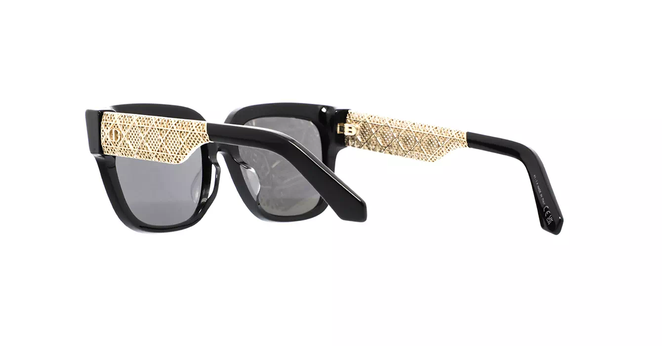 Dior Esille S1F CD40173F 10A0 s55