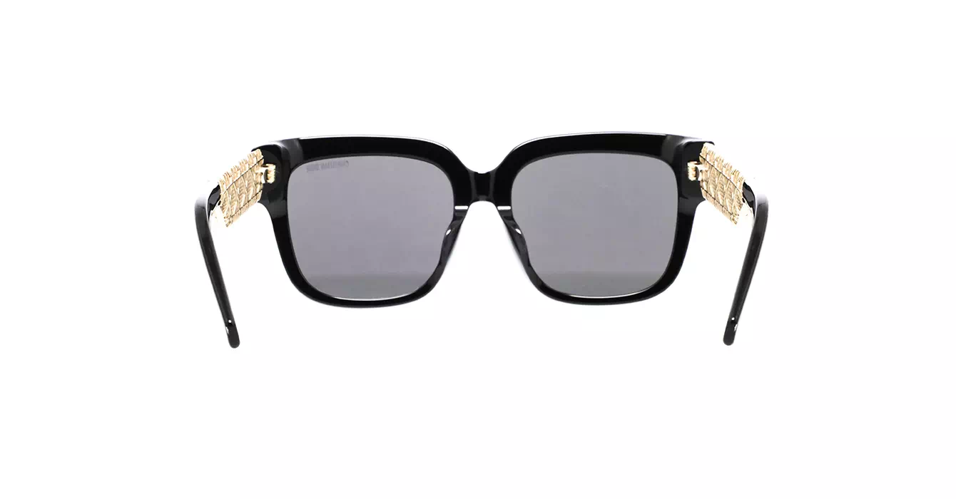 Dior Esille S1F CD40173F 10A0 s55