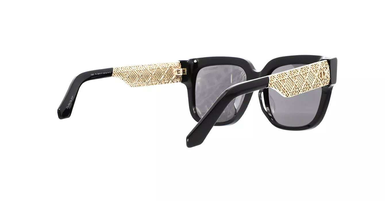 Dior Esille S1F CD40173F 10A0 s55