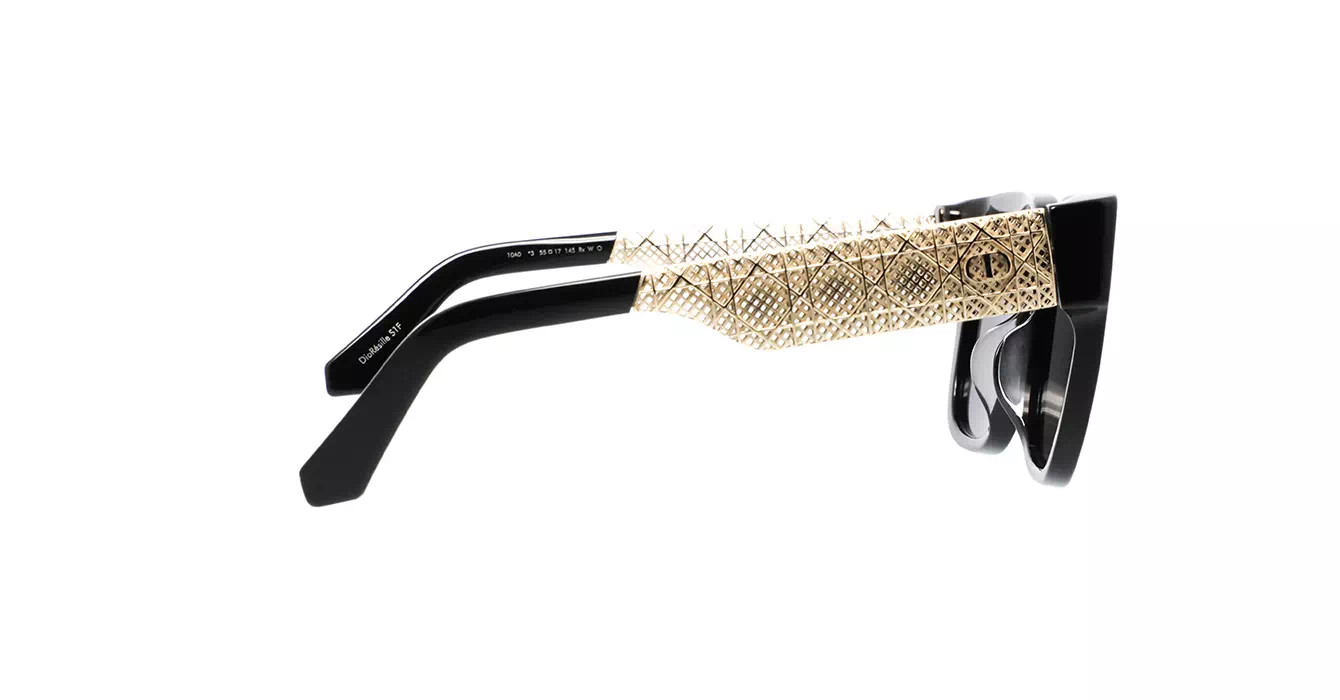 Dior Esille S1F CD40173F 10A0 s55