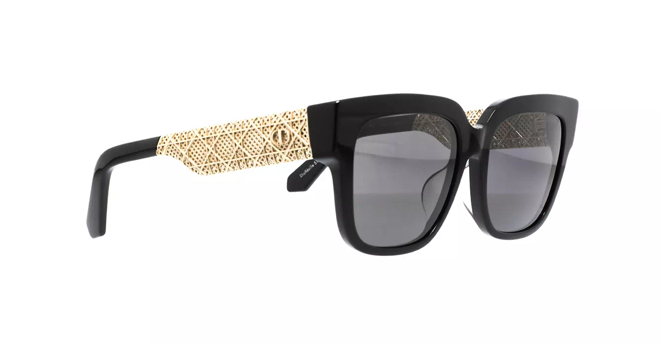 Dior Esille S1F CD40173F 10A0 s55