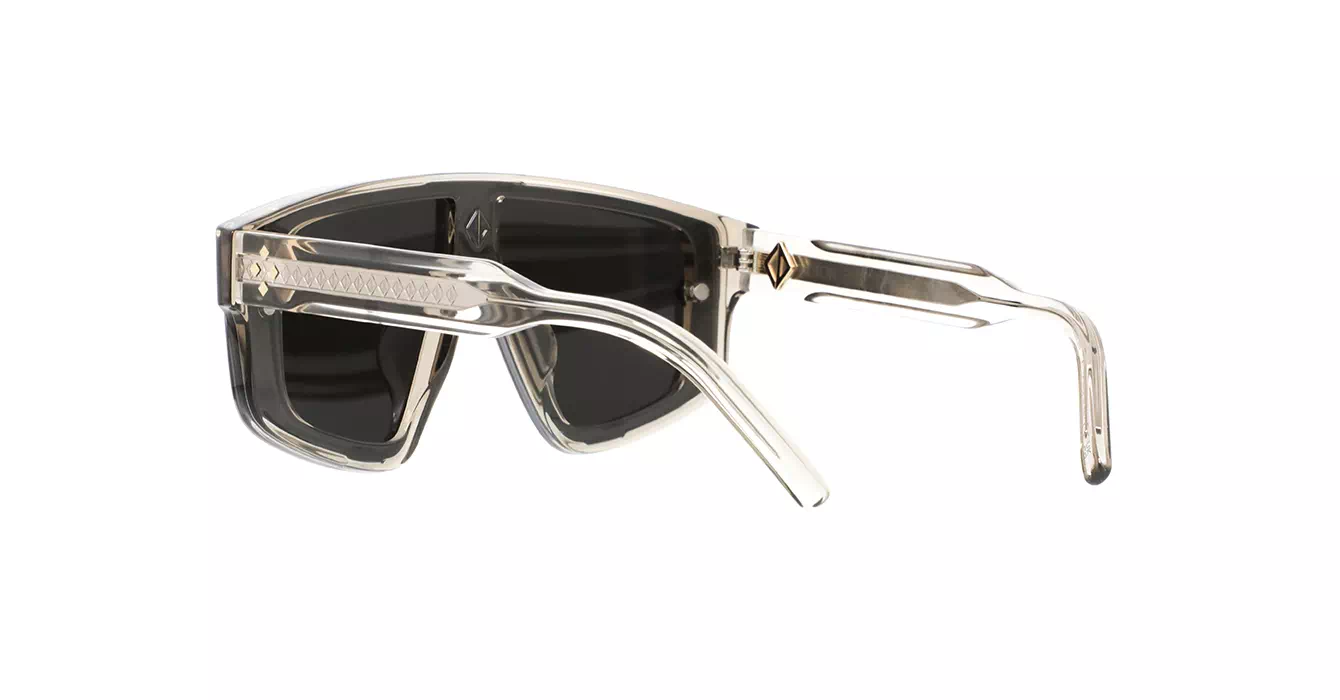 Dior CD Diamond M1U DM40134U-L 78F0 s00 + Clip On