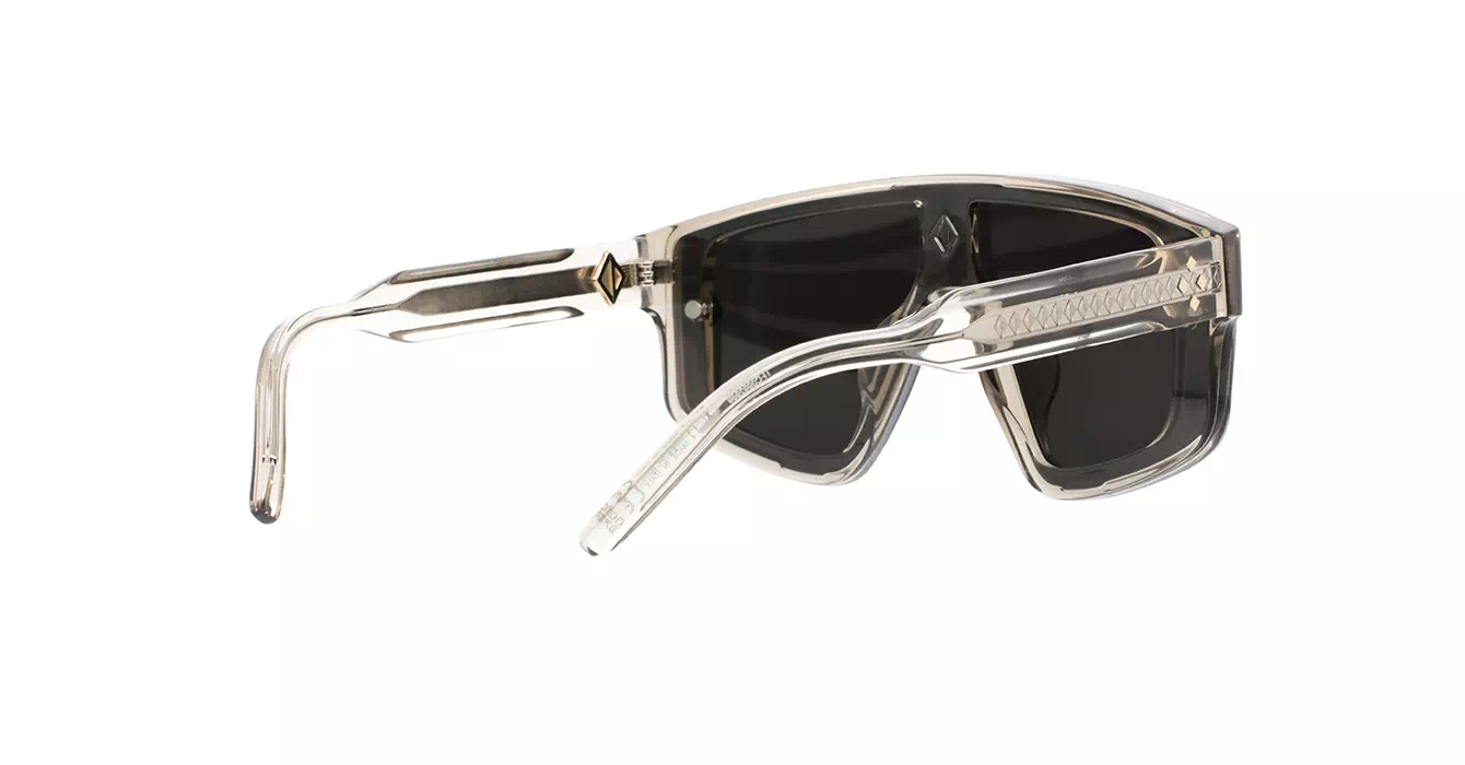 Dior CD Diamond M1U DM40134U-L 78F0 s00 + Clip On