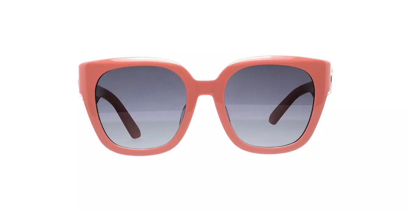 Dior 30Montaigne S10F CD40129F 40A1 s54
