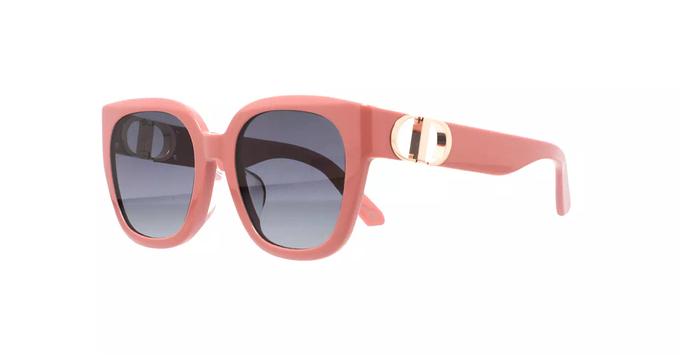 Dior 30Montaigne S10F CD40129F 40A1 s54
