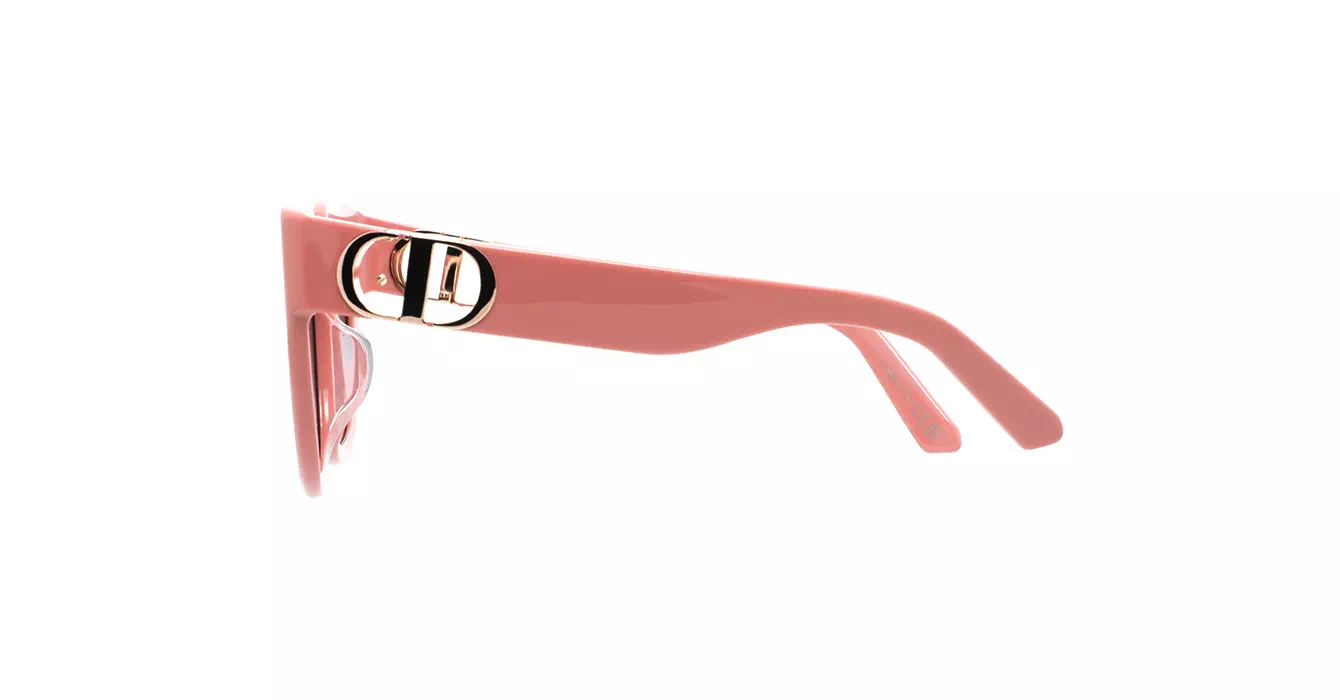 Dior 30Montaigne S10F CD40129F 40A1 s54