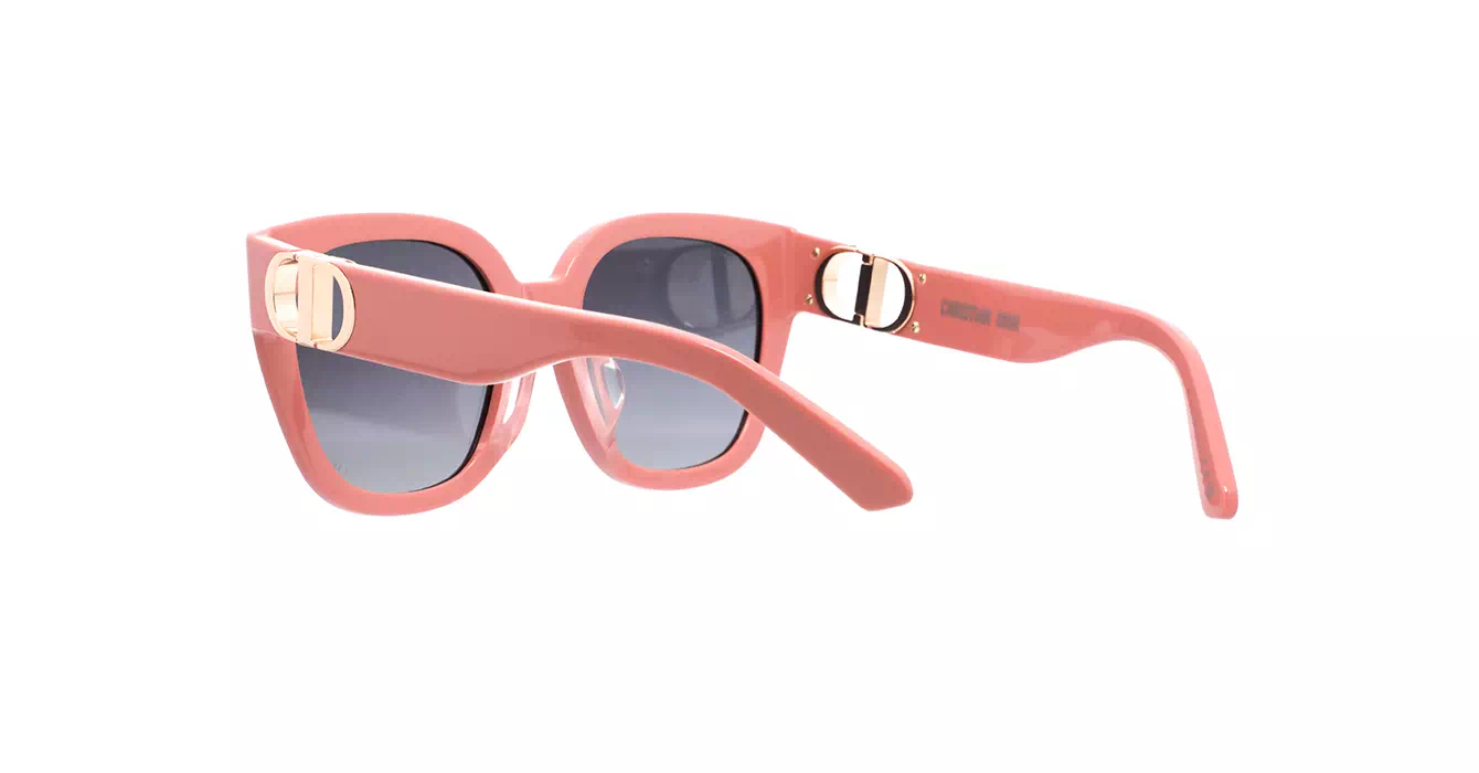 Dior 30Montaigne S10F CD40129F 40A1 s54