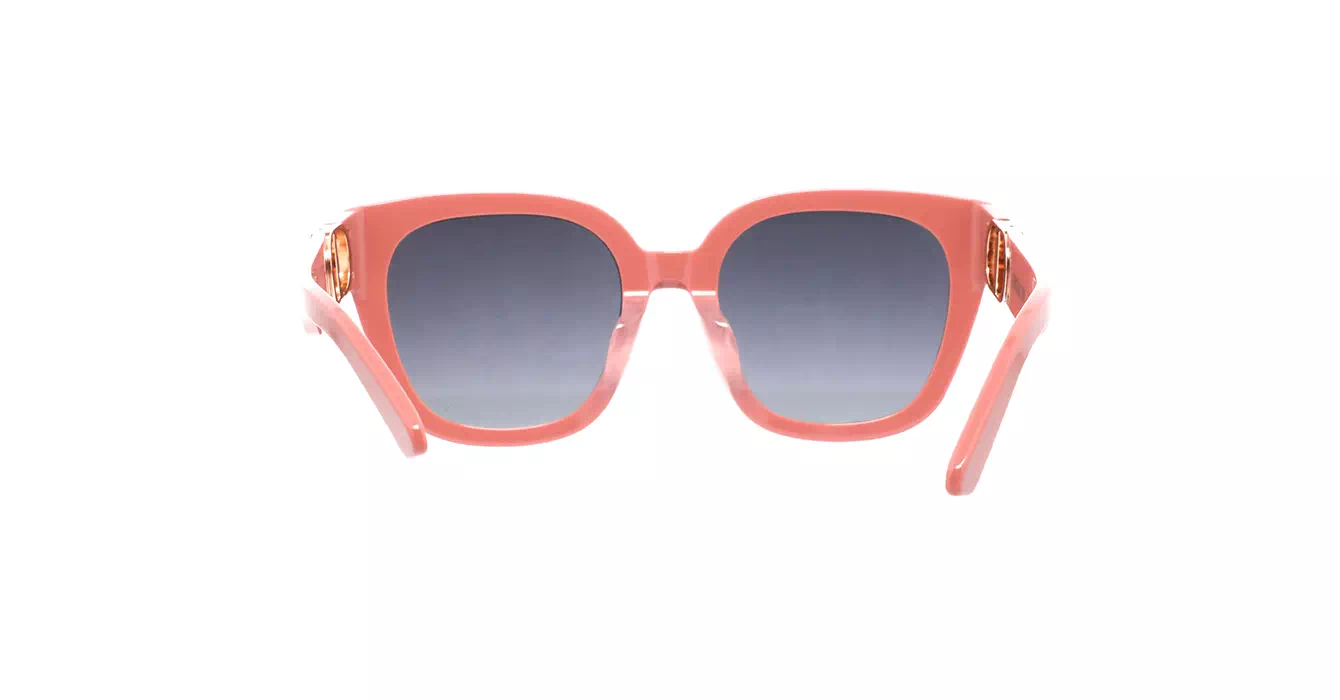 Dior 30Montaigne S10F CD40129F 40A1 s54