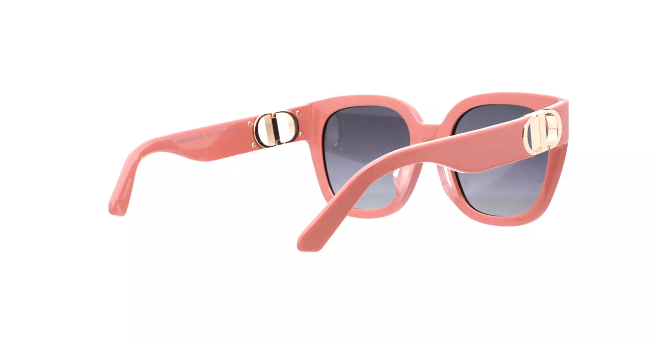 Dior 30Montaigne S10F CD40129F 40A1 s54