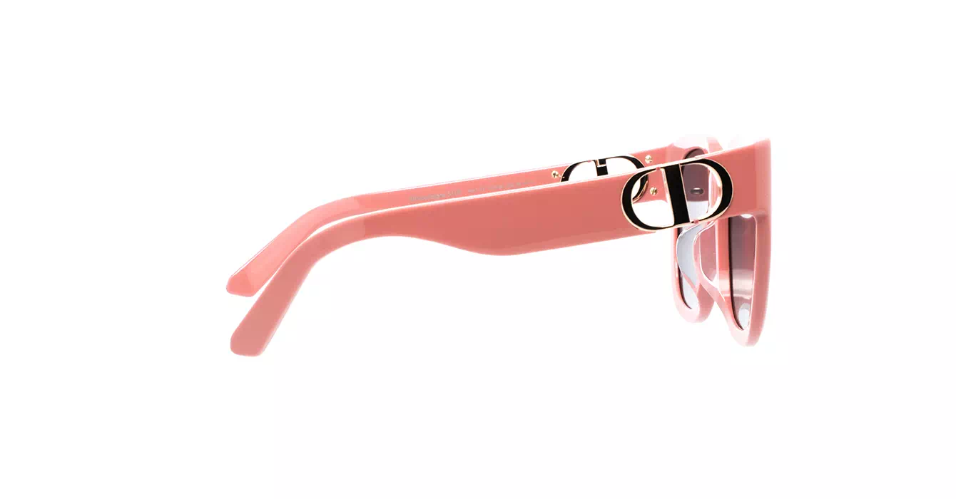 Dior 30Montaigne S10F CD40129F 40A1 s54