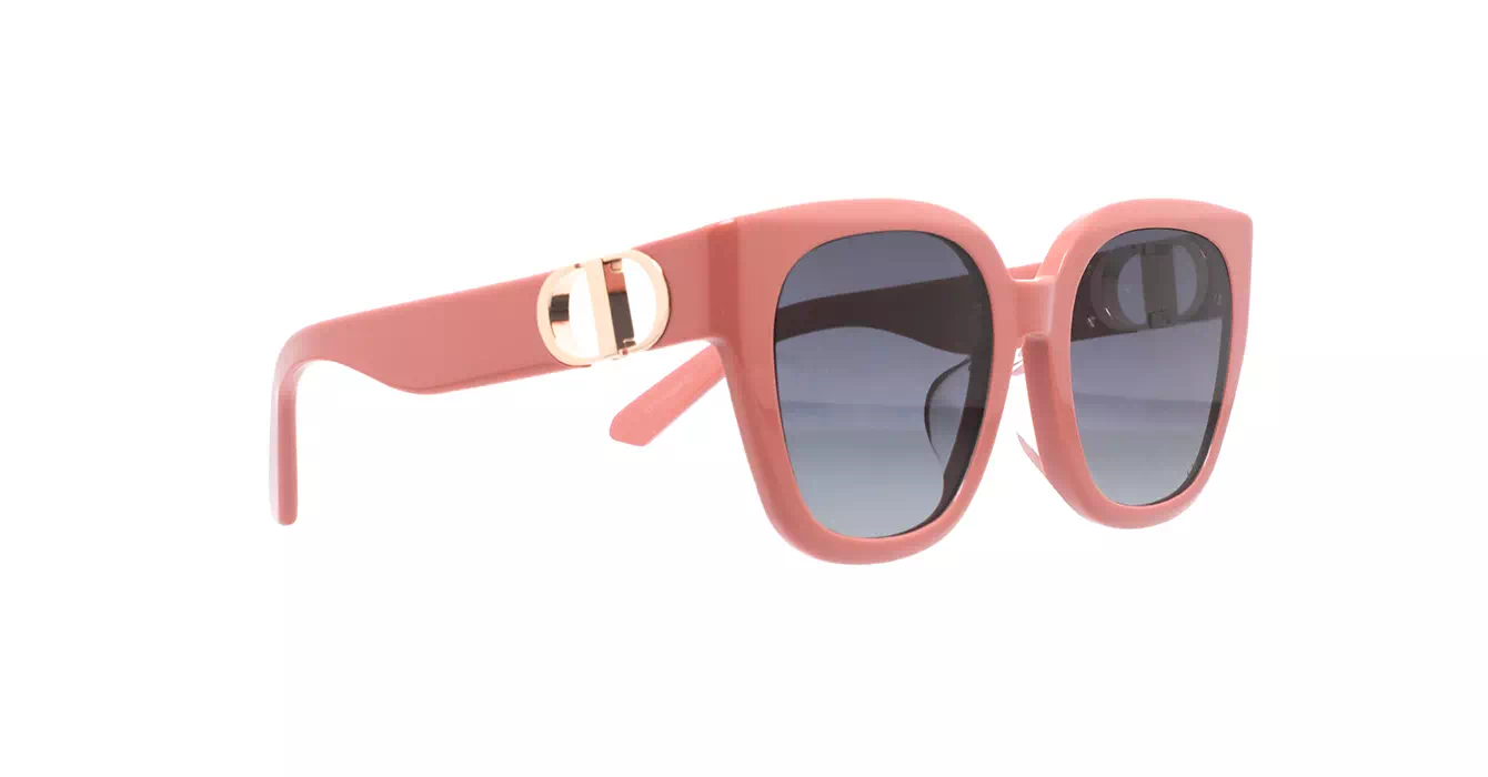 Dior 30Montaigne S10F CD40129F 40A1 s54
