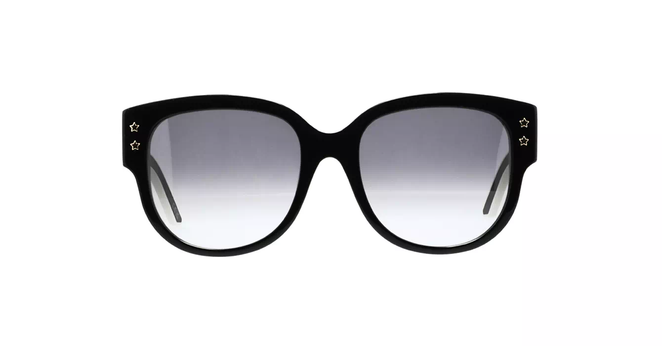 Dior Pacific B2F CD40157F 10A1 s55