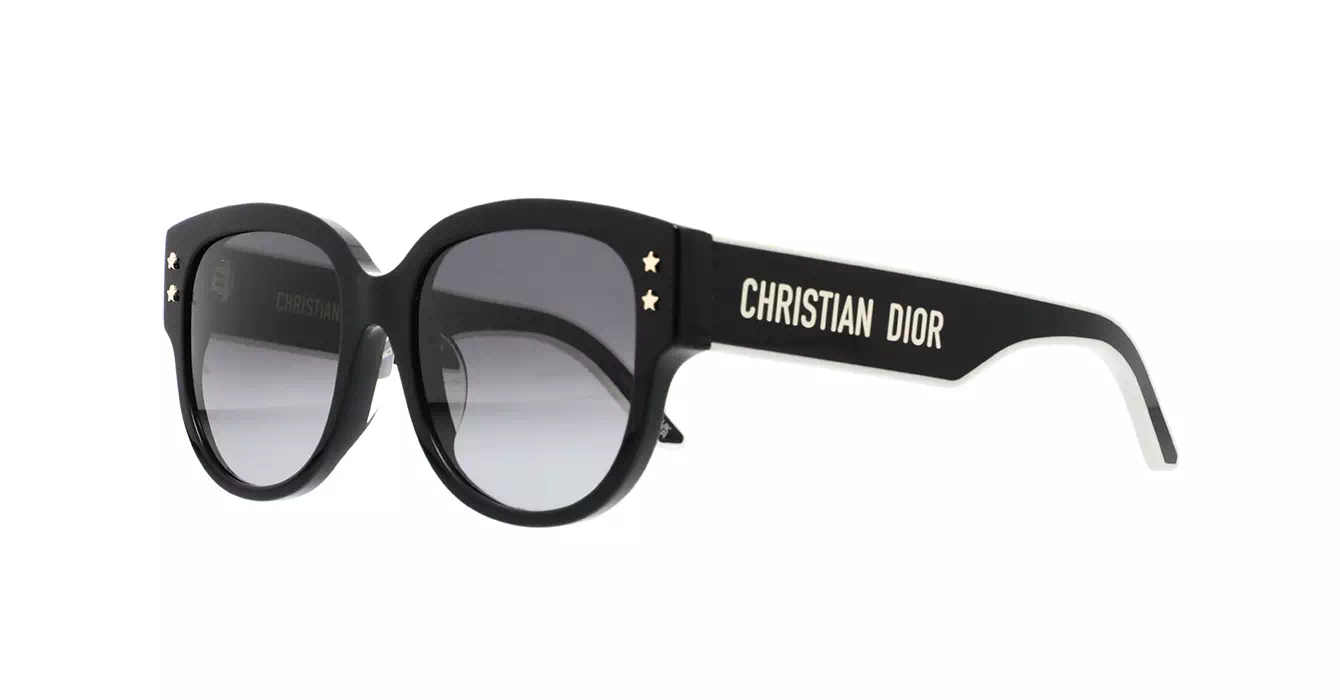 Dior Pacific B2F CD40157F 10A1 s55