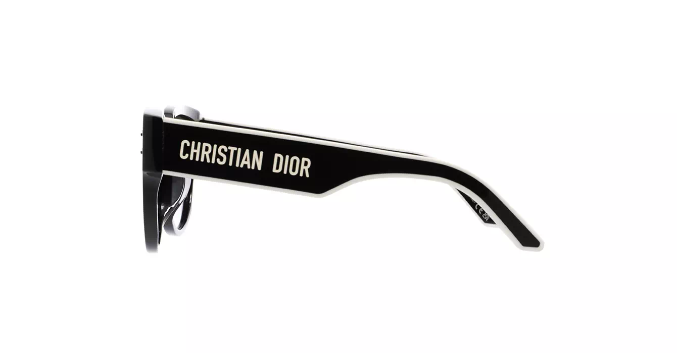 Dior Pacific B2F CD40157F 10A1 s55