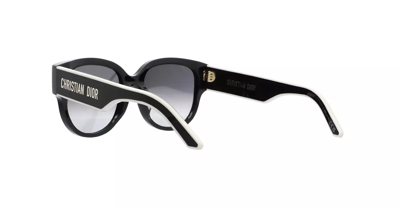 Dior Pacific B2F CD40157F 10A1 s55