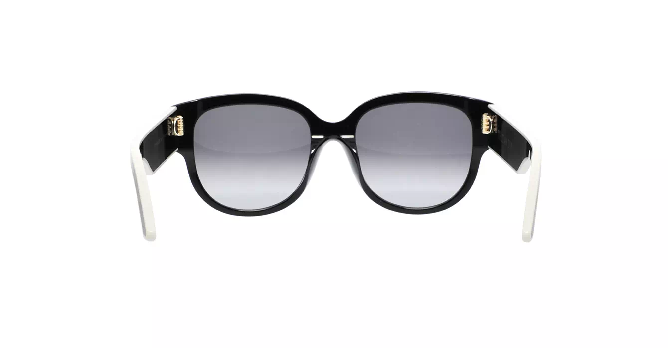 Dior Pacific B2F CD40157F 10A1 s55