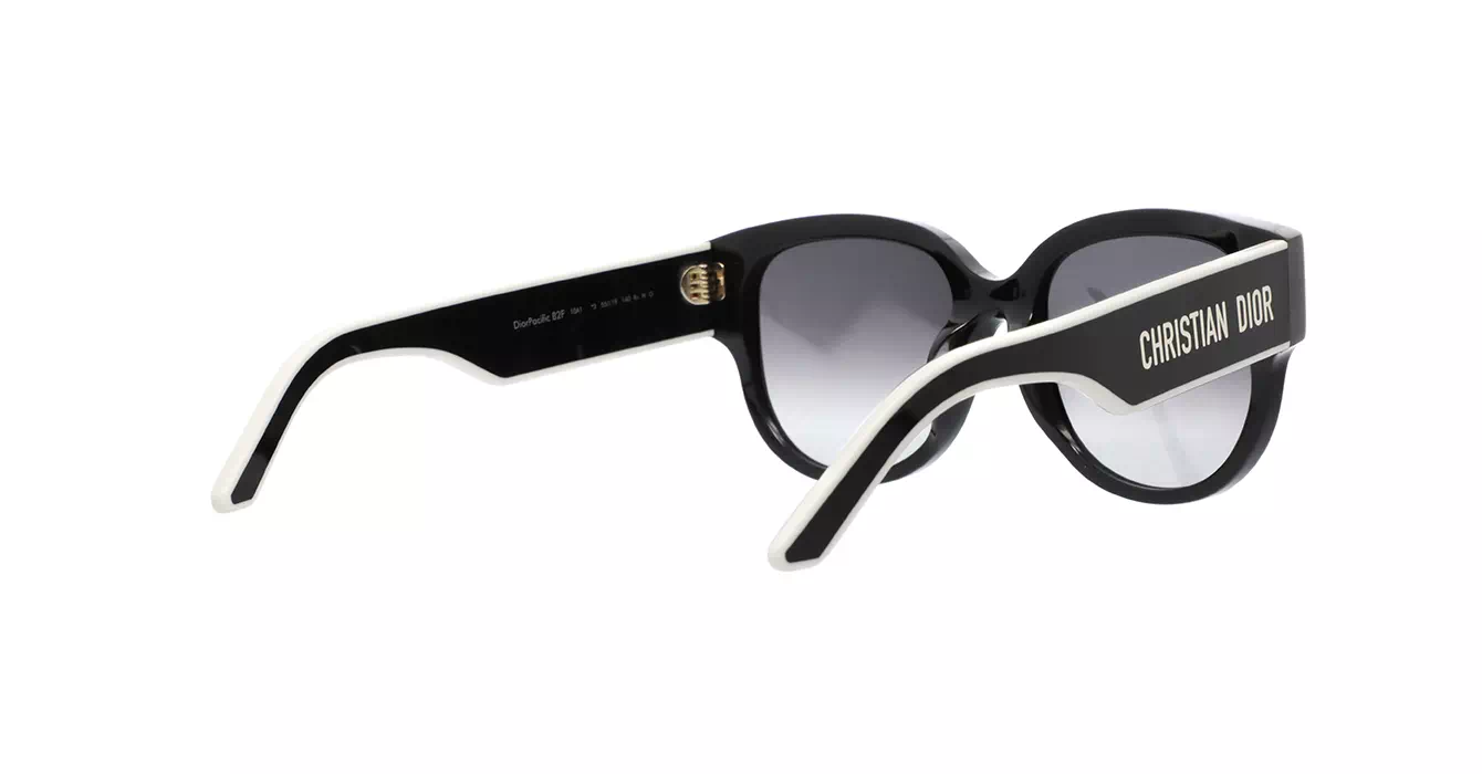 Dior Pacific B2F CD40157F 10A1 s55