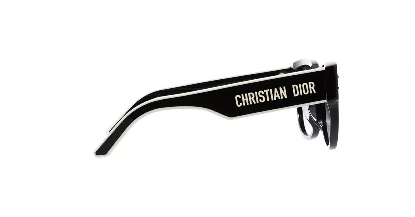 Dior Pacific B2F CD40157F 10A1 s55