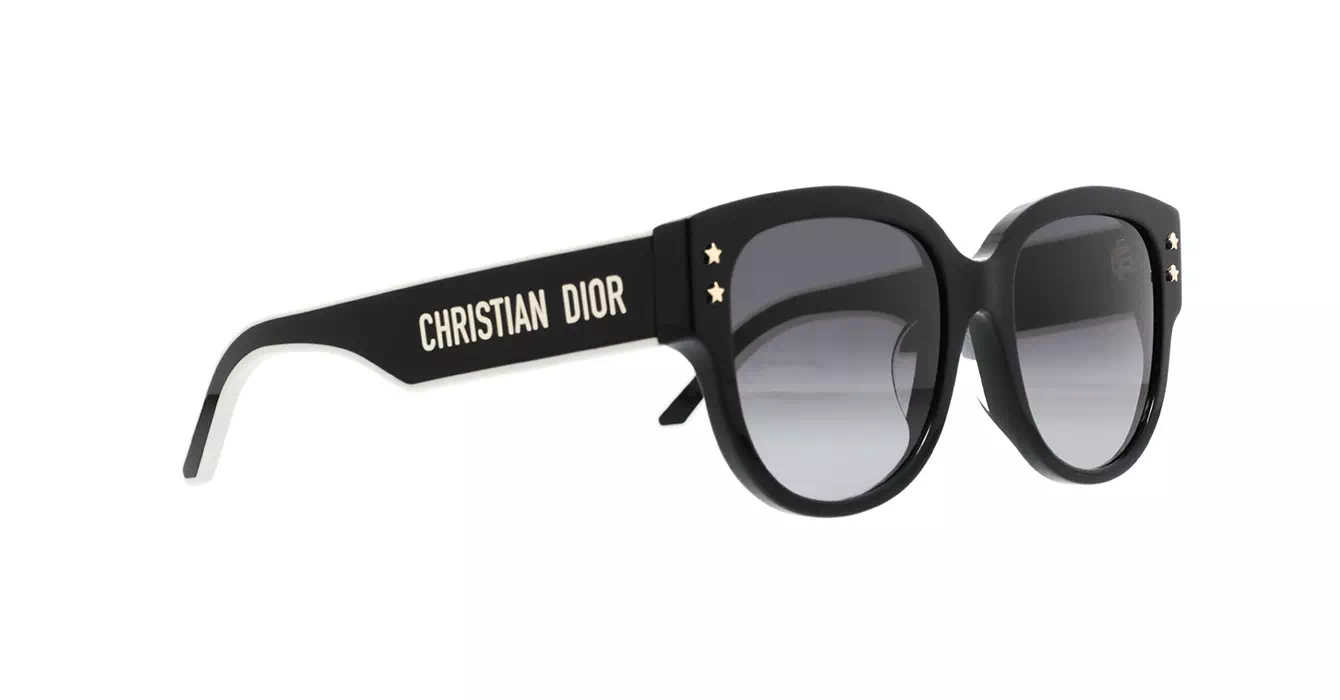 Dior Pacific B2F CD40157F 10A1 s55