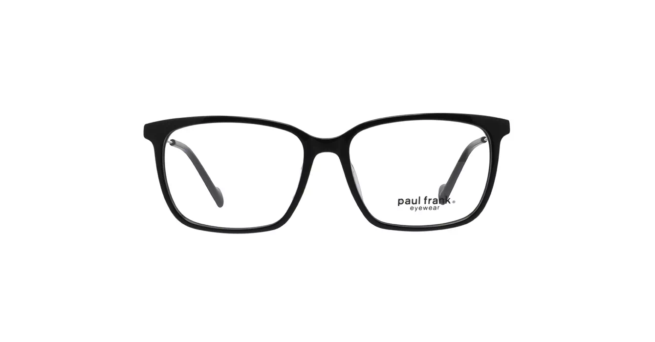 Paul Frank PFF8346 2020 s54