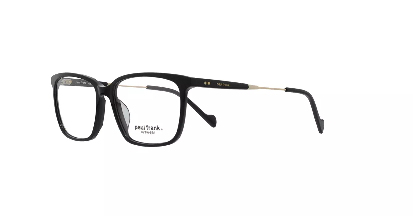 Paul Frank PFF8346 2020 s54