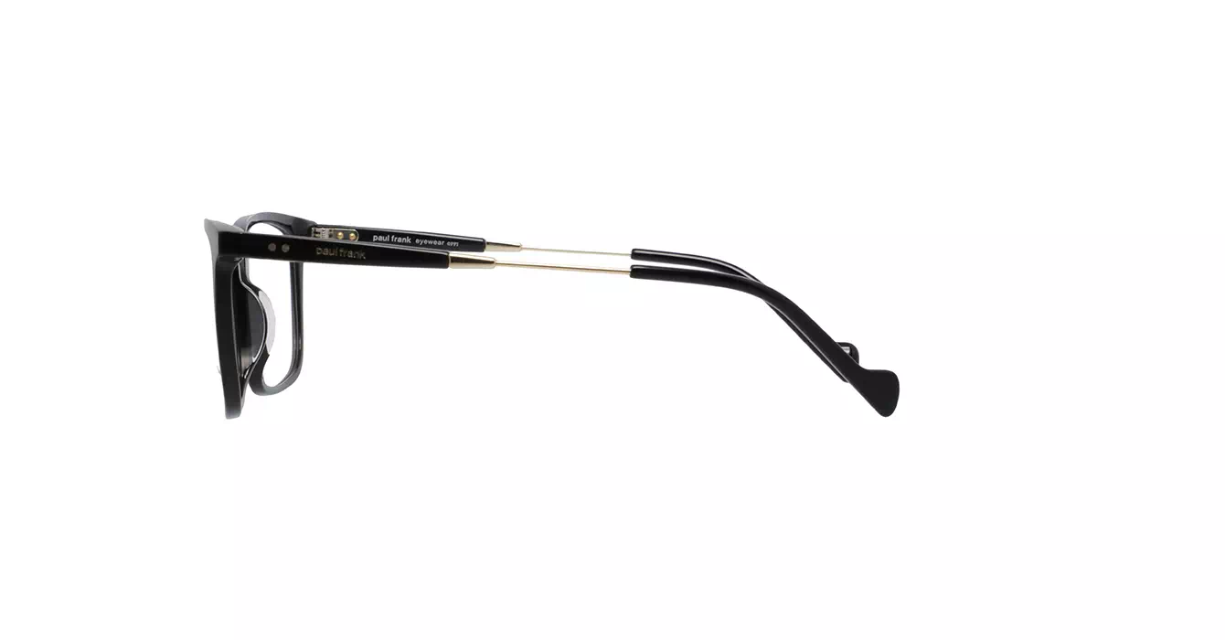 Paul Frank PFF8346 2020 s54