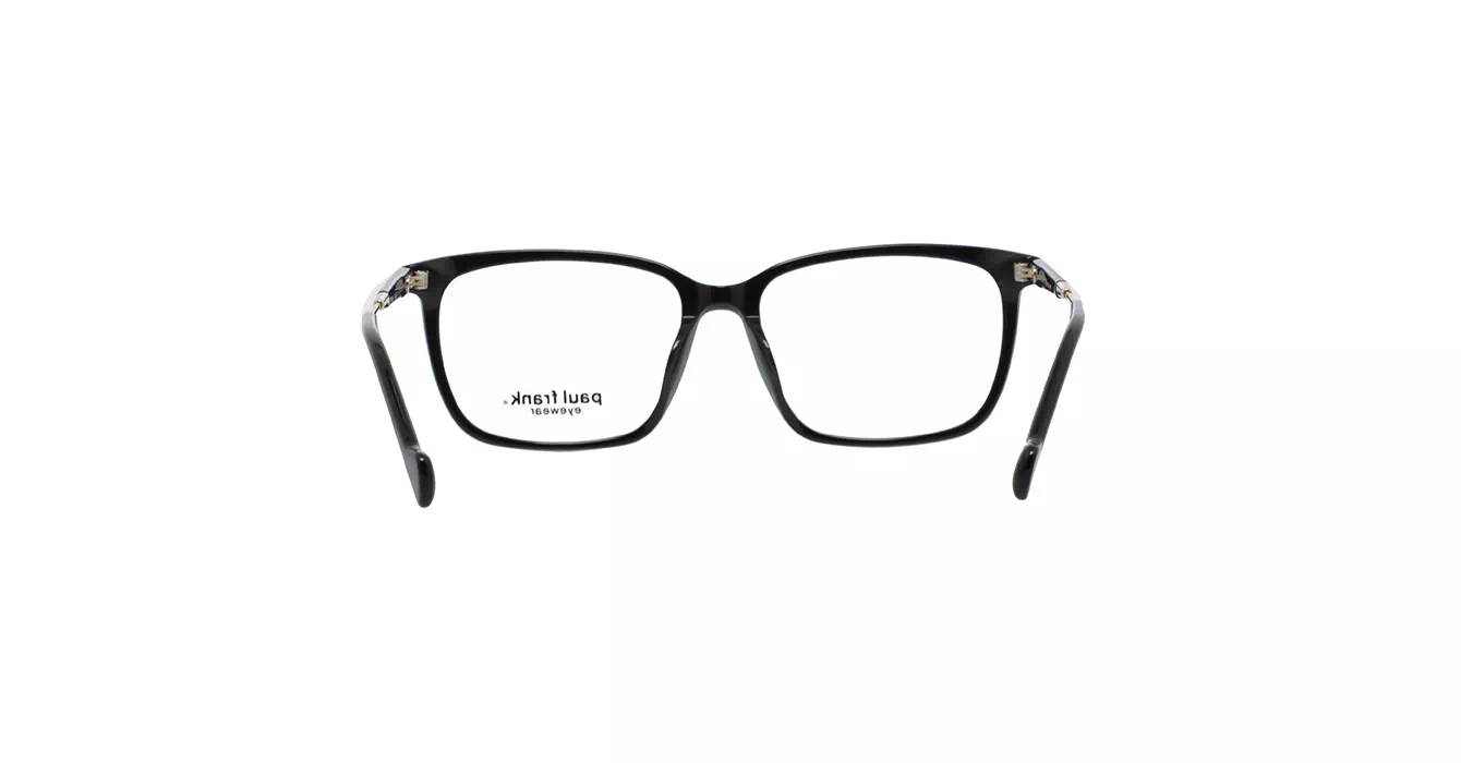 Paul Frank PFF8346 2020 s54