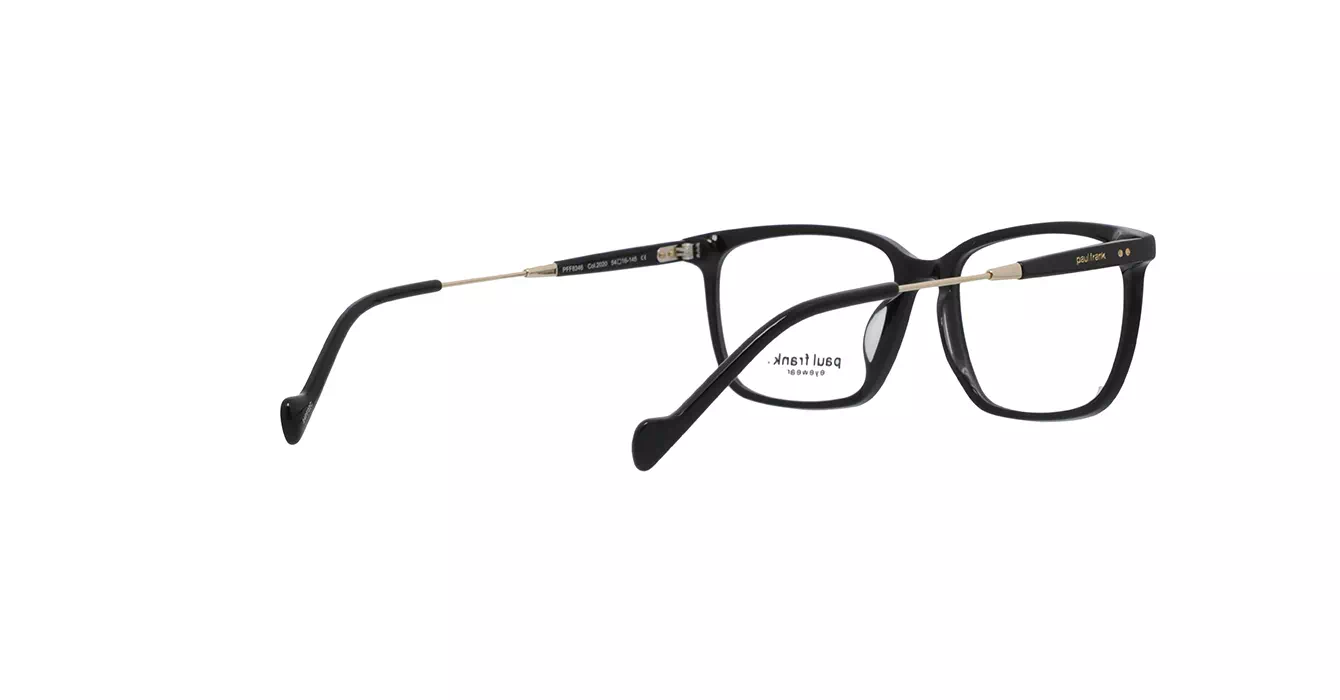 Paul Frank PFF8346 2020 s54