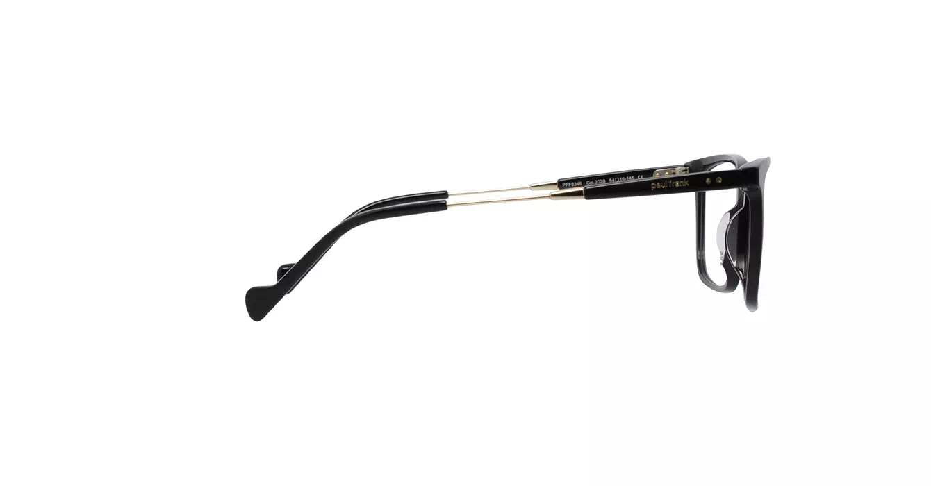 Paul Frank PFF8346 2020 s54