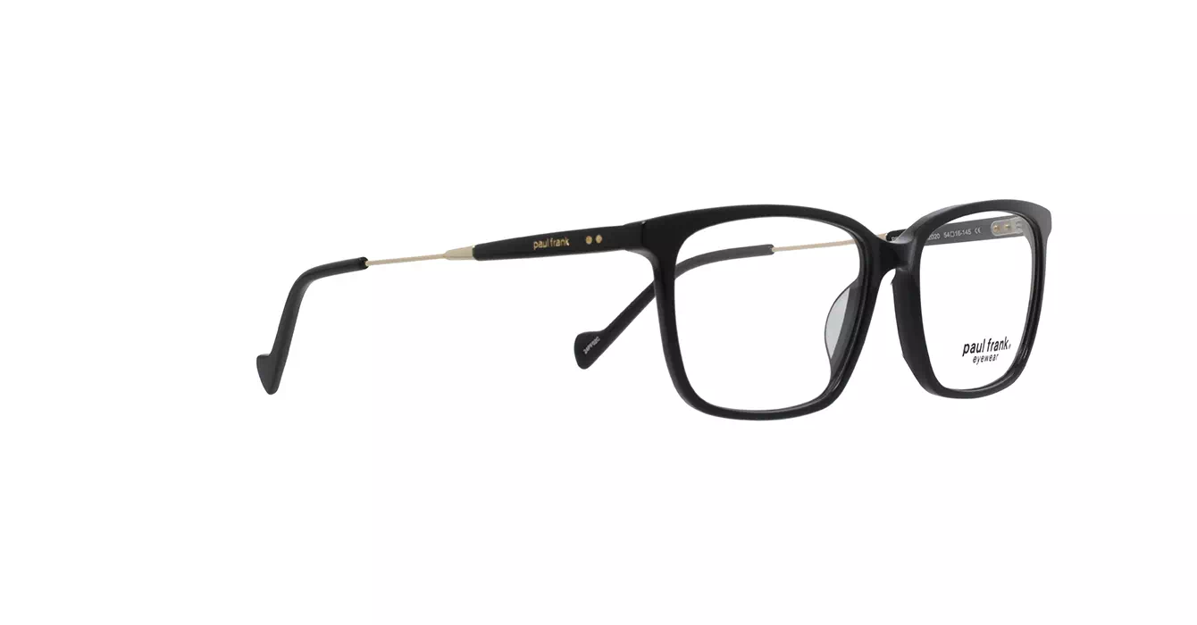 Paul Frank PFF8346 2020 s54