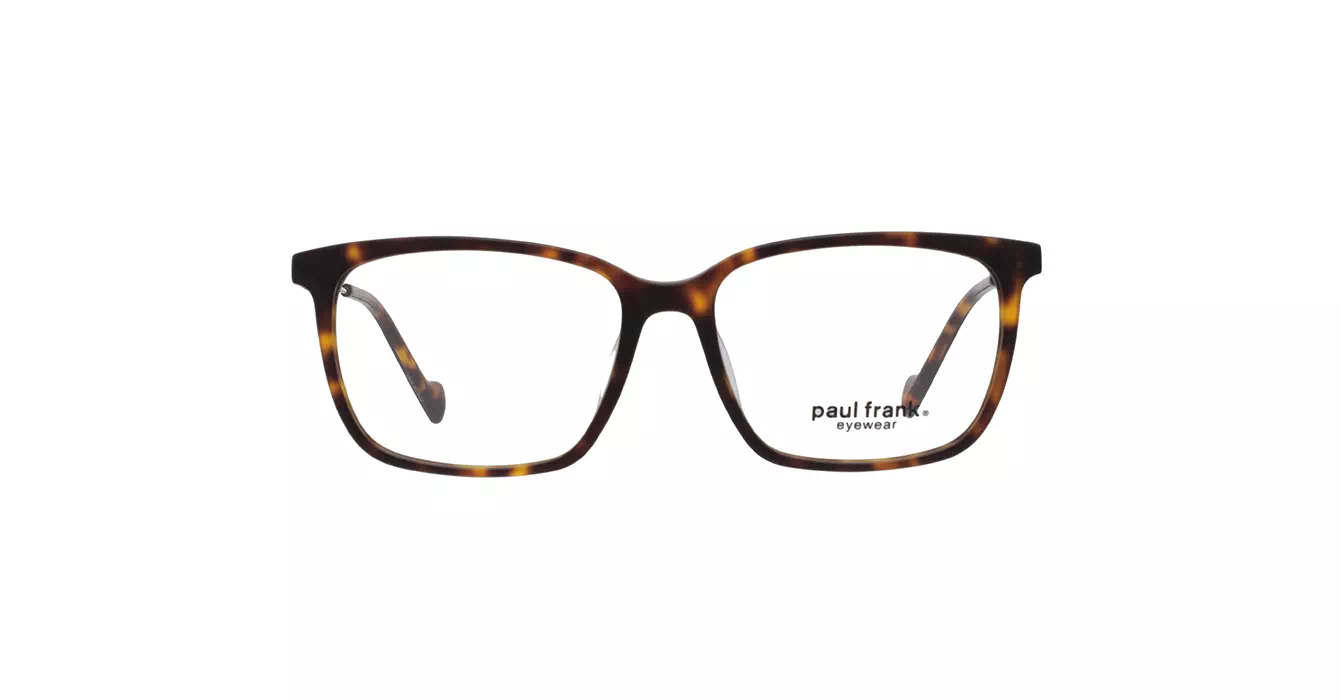 Paul Frank PFF8346 4242 s54