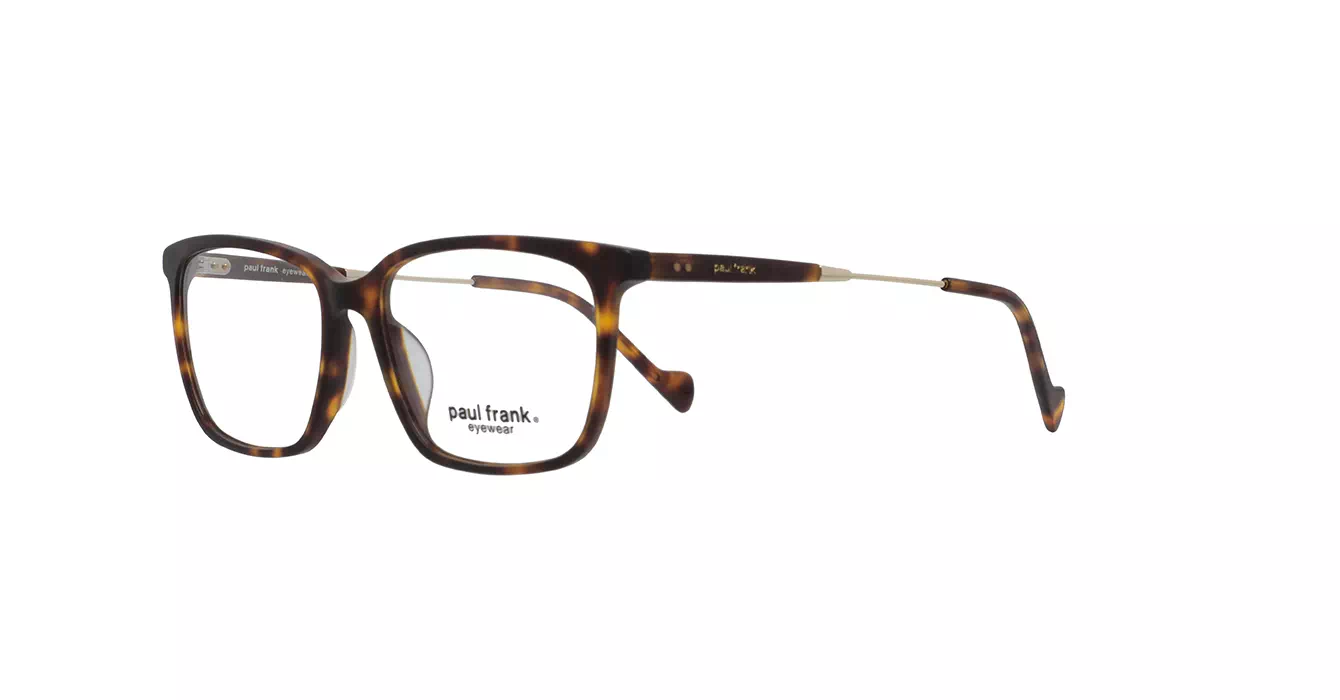 Paul Frank PFF8346 4242 s54