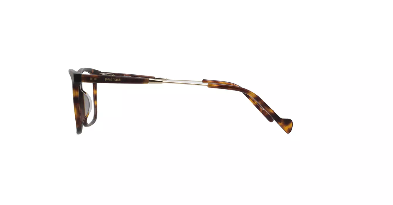 Paul Frank PFF8346 4242 s54