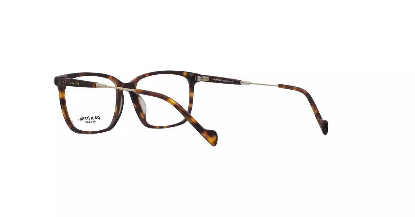 Paul Frank PFF8346 4242 s54