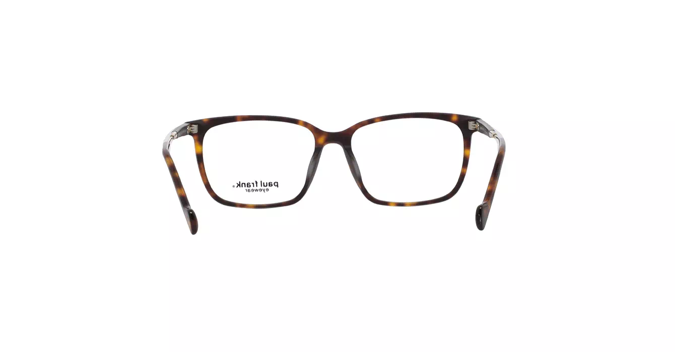 Paul Frank PFF8346 4242 s54