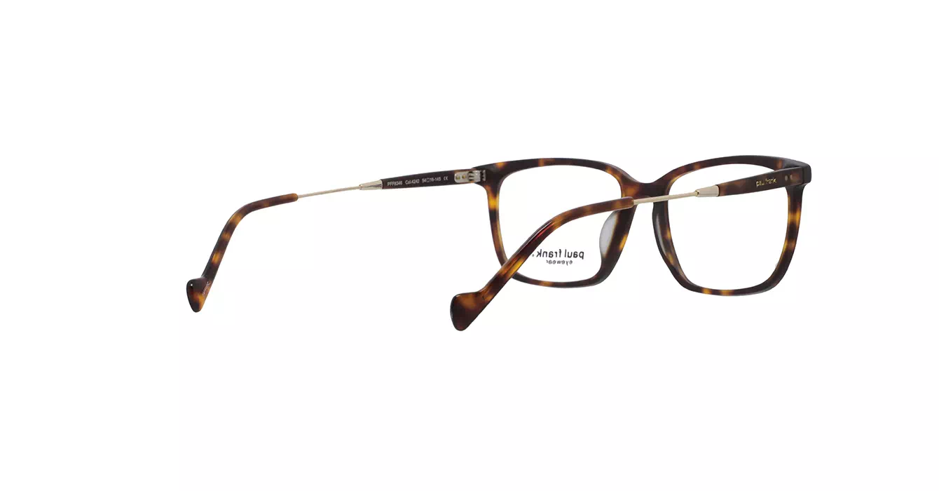 Paul Frank PFF8346 4242 s54