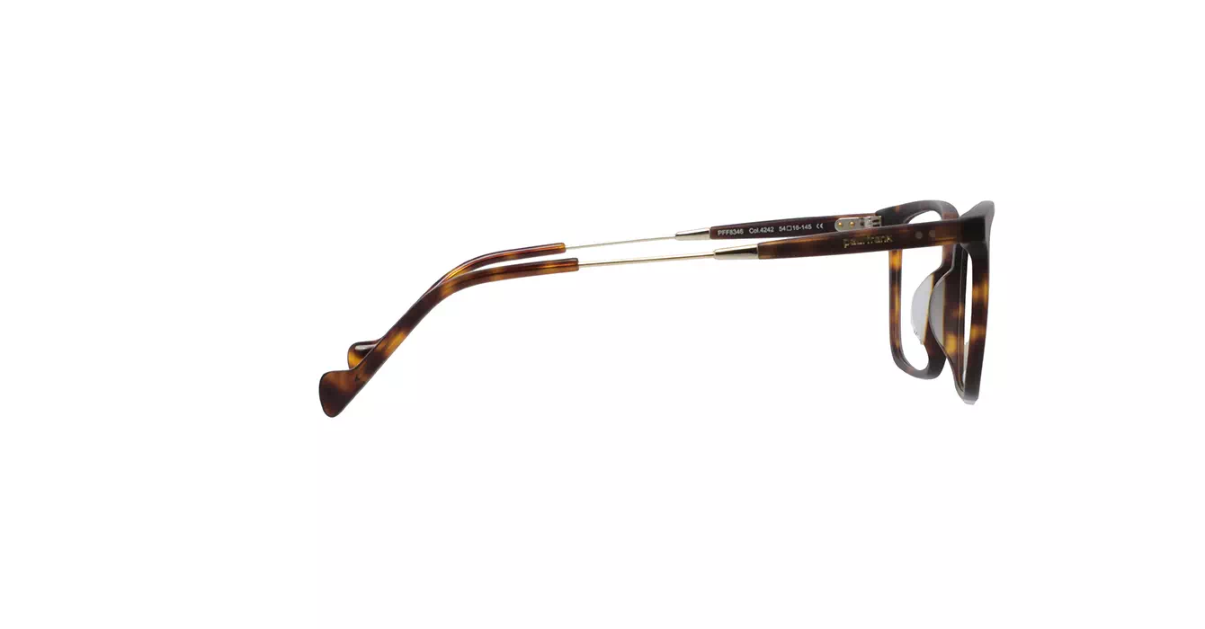 Paul Frank PFF8346 4242 s54
