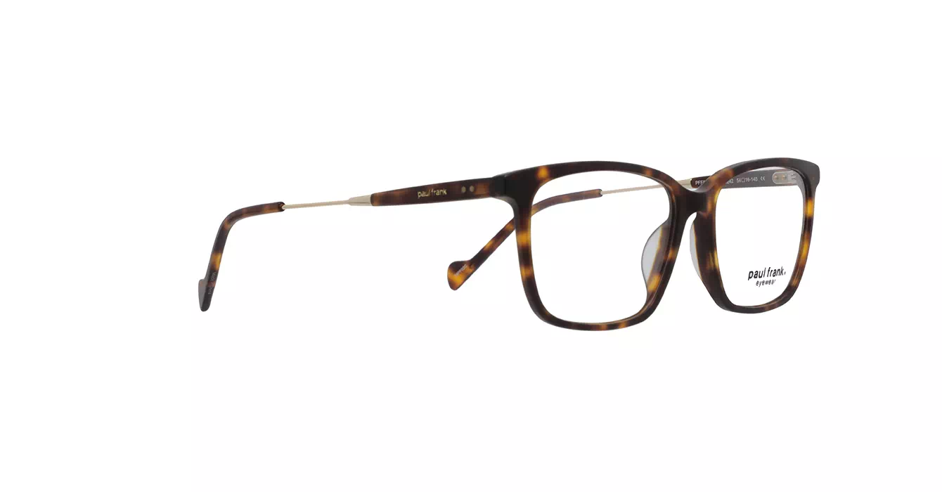 Paul Frank PFF8346 4242 s54