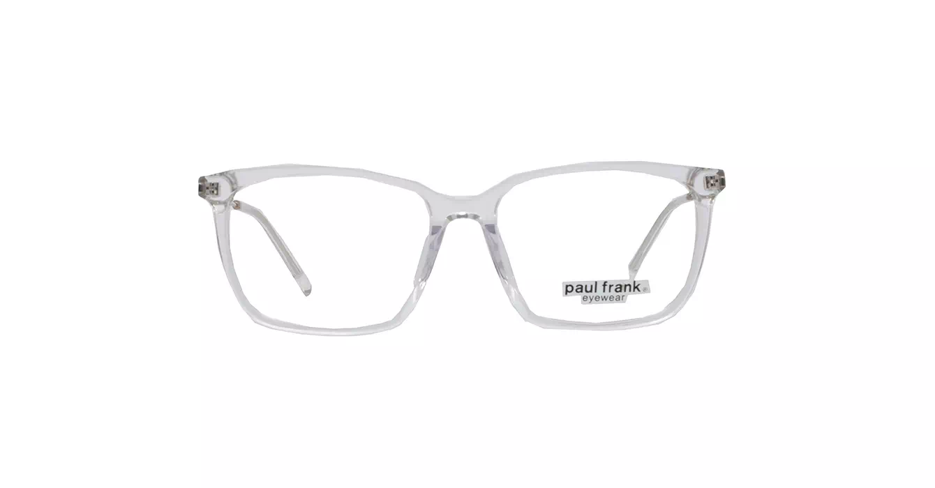 Paul Frank PFF8346 0000 s54