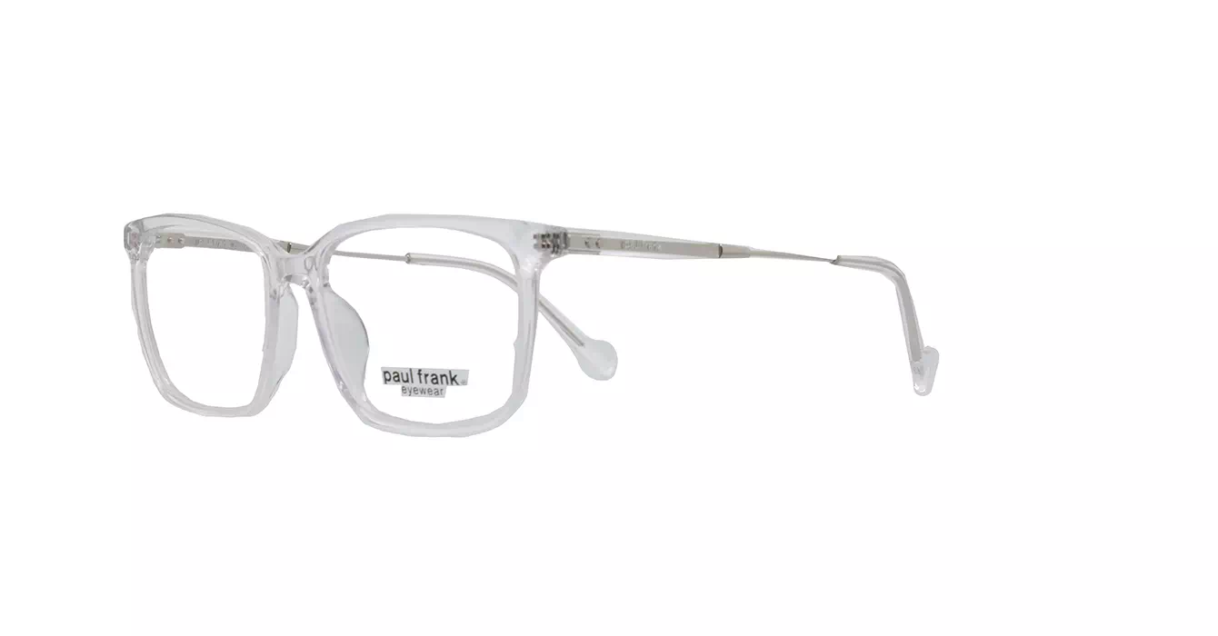 Paul Frank PFF8346 0000 s54